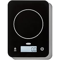 ♯Fcg05FE東ハトTohatoおやつクリップ全10種 バンダイ 商品・サービスサイト | Tohato おやつクリップ